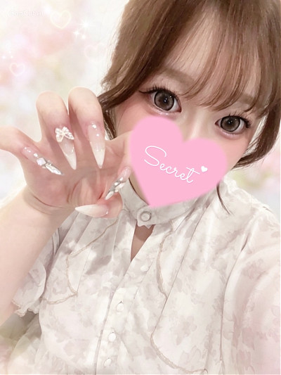 Rua(るあ)