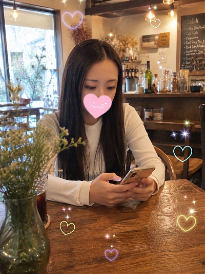 Aoi(あおい)