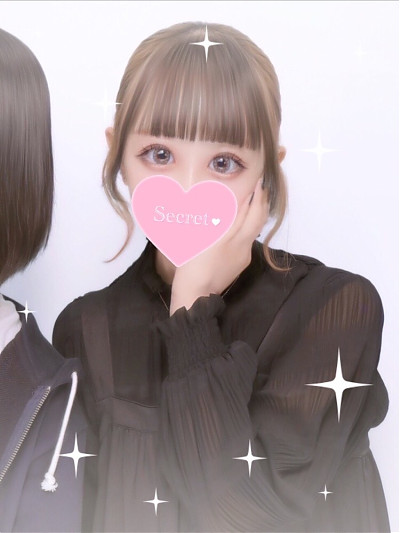 Anri（あんり）