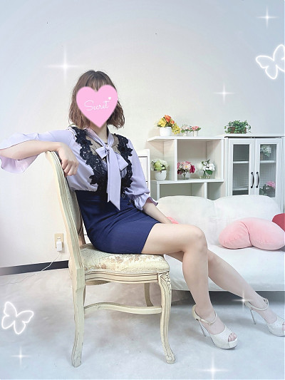 Ｍiru(みる）