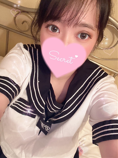 Aya(あや）