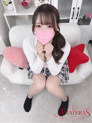 Hanon(はのん)