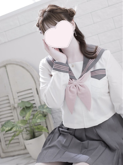 Ｓhiro(しろ)