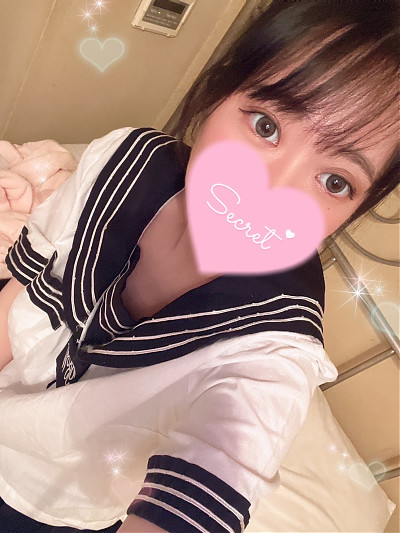 Aya(あや）