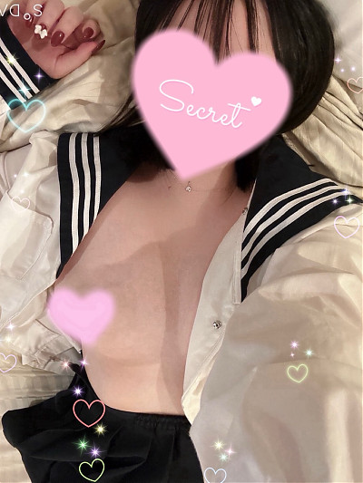 Rinna(りんな)