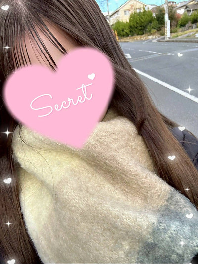 Nijiho(にじほ)