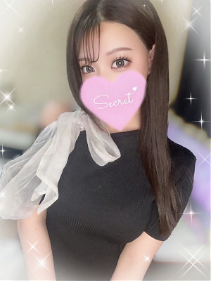 Reona(れおな)