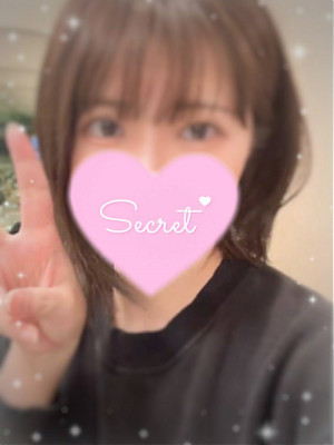 Saori(さおり）
