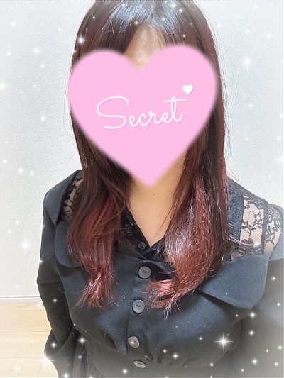 Asa(あさ）