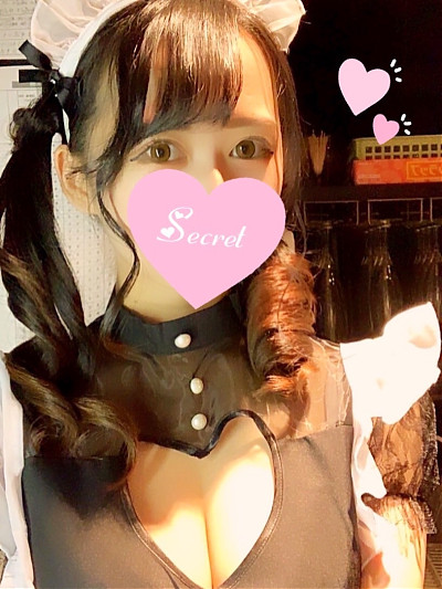 Ageha（あげは）