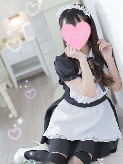 Riisa(りいさ）