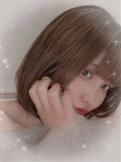 Ｔsubasa(つばさ）