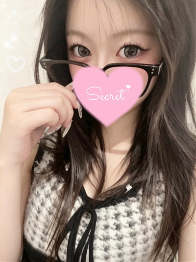 Rua(るあ)