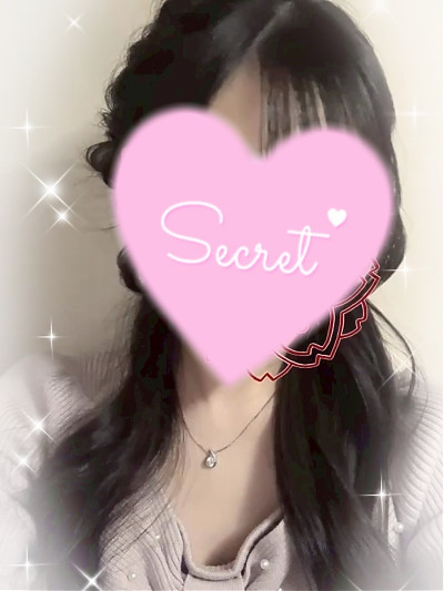Yuzu(ゆず）