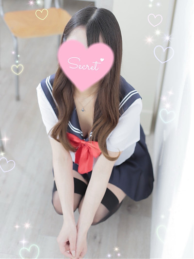 Riisa(りいさ）