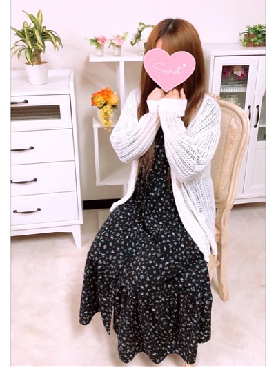 Riisa(りいさ）