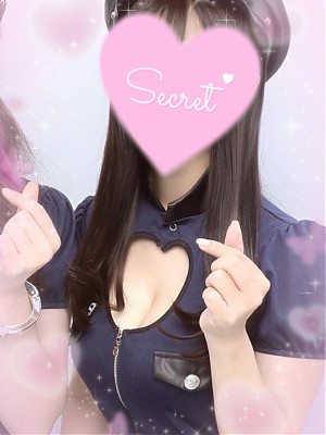 Nanase（ななせ）