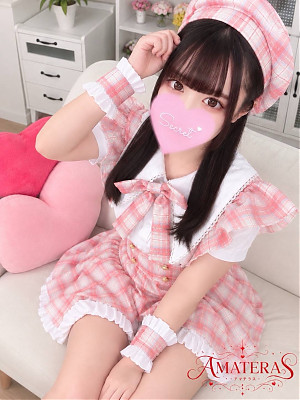 Ｍirai（みらい）