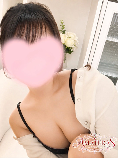 Shizuku(しずく）