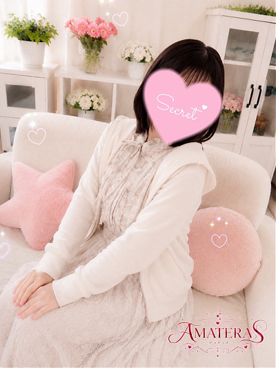 Kazuha（かずは）