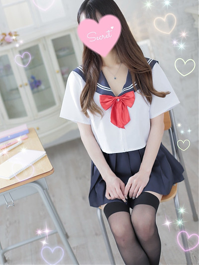 Riisa(りいさ）