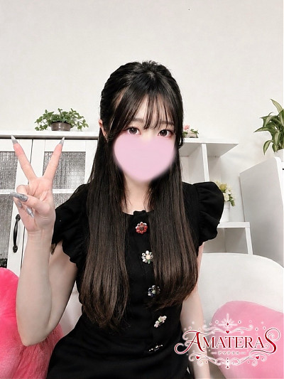 Ribon(りぼん)