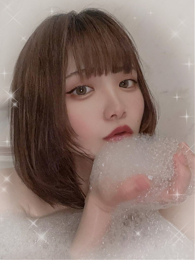 Ｔsubasa(つばさ）
