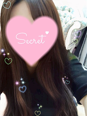 Ｙukina(ゆきな）