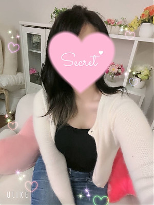 Mimika(みみか)