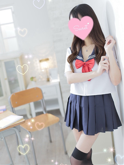 Riisa(りいさ）