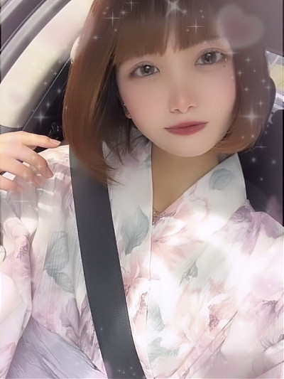 Ｔsubasa(つばさ）