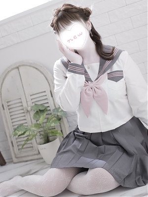 Ｓhiro(しろ)