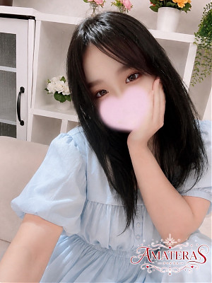 Ｙuina(ゆいな）