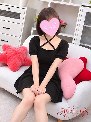 Riko(りこ）