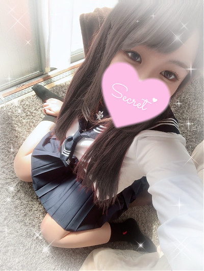 Ｙuina(ゆいな）