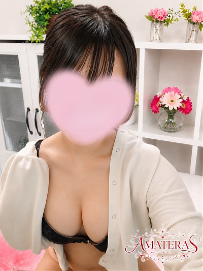 Shizuku(しずく）