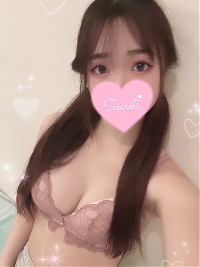 Ｙuuna（ゆうな）