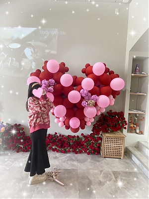 Ｙukari(ゆかり）