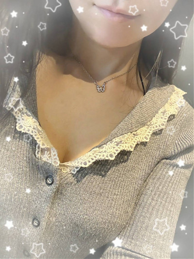 Shizuka(しずか)