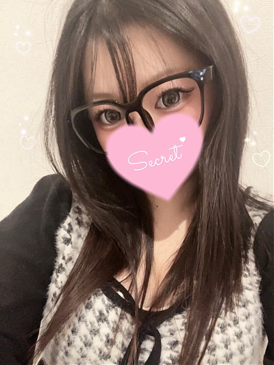 Rua(るあ)