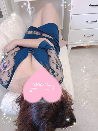 Ｙurika(ゆりか）