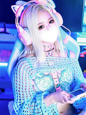 Juna(じゅな)