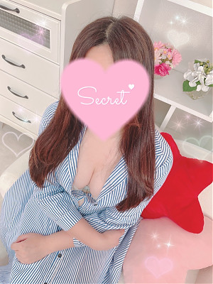 Miiko(みいこ）