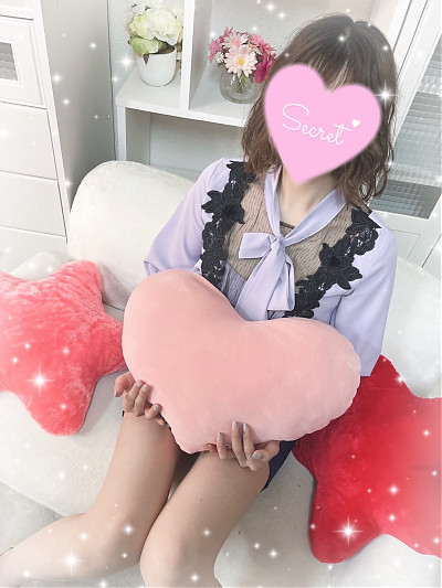 Ｍiru(みる）