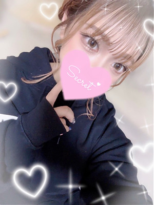Reona(れおな)