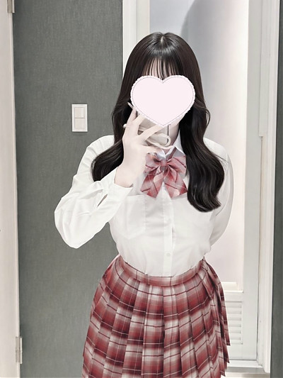 Ｓhiro(しろ)