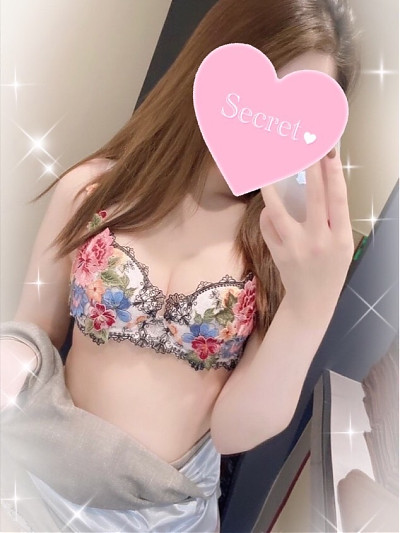 Serina(せりな）