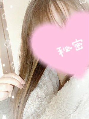 Hana(はな）