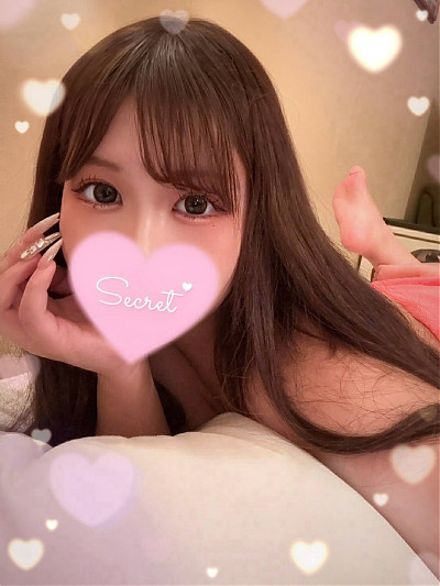 Sakino（さきの）