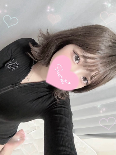 Neneka(ねねか)